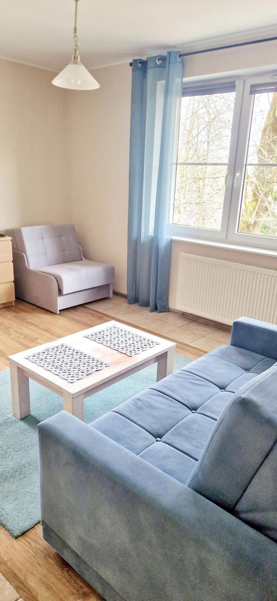 Apartament Jedynka Villa Incognito Szklarska Poręba Buitenkant foto