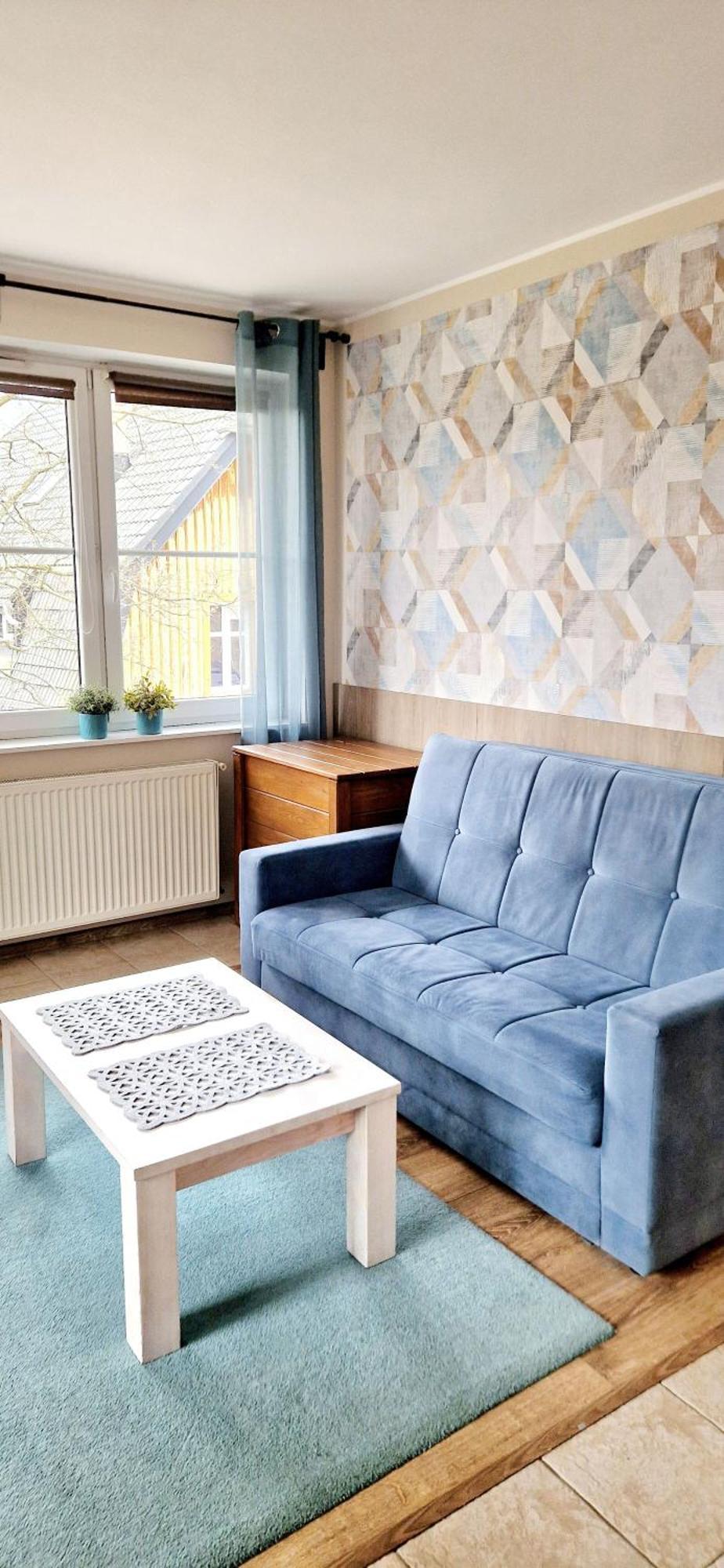 Apartament Jedynka Villa Incognito Szklarska Poręba Buitenkant foto