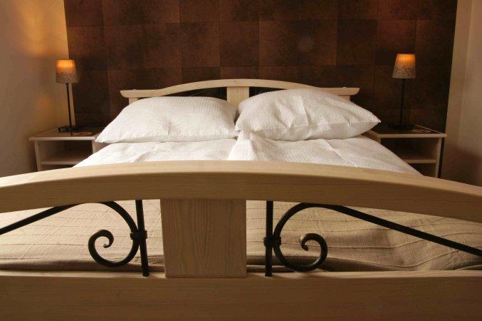 Apartament Jedynka Villa Incognito Szklarska Poręba Buitenkant foto